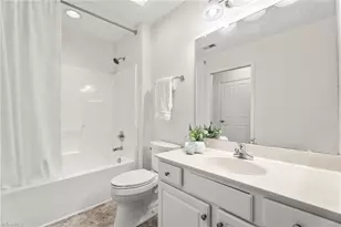 430 Faith Dr, Gibsonville, NC 27249 - Photo 20