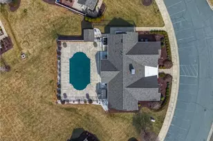 430 Faith Dr, Gibsonville, NC 27249 - Photo 30