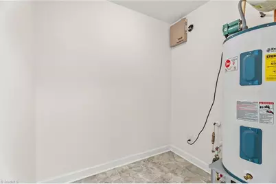 430 Faith Drive, Gibsonville, NC 27249 - Photo 32