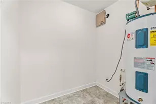 430 Faith Dr, Gibsonville, NC 27249 - Photo 32