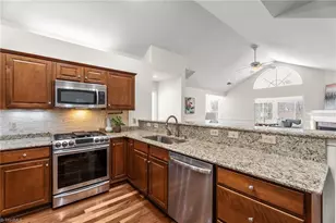 430 Faith Dr, Gibsonville, NC 27249 - Photo 16