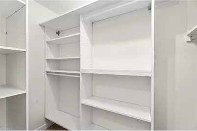 430 Faith Drive, Gibsonville, NC 27249 - Photo 24