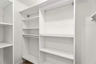 430 Faith Dr, Gibsonville, NC 27249 - Photo 24