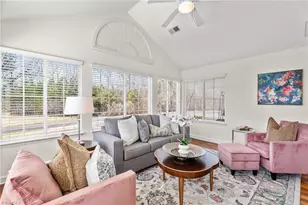 430 Faith Dr, Gibsonville, NC 27249 - Photo 2