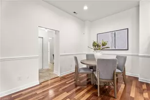 430 Faith Dr, Gibsonville, NC 27249 - Photo 14