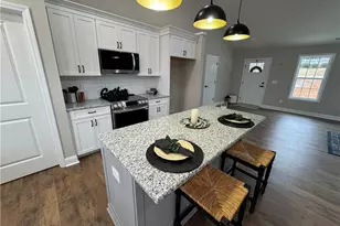 901 Kingsway Dr, King, NC 27021 - Photo 20