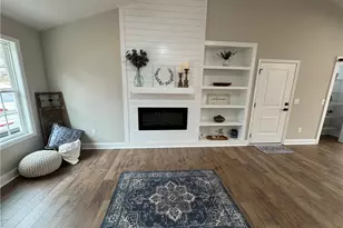 901 Kingsway Dr, King, NC 27021 - Photo 12
