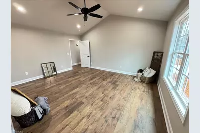 901 Kingsway Drive, King, NC 27021 - Photo 30