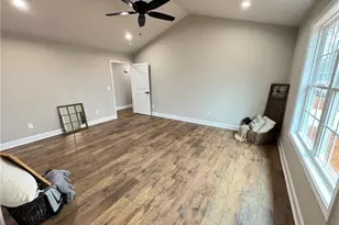 901 Kingsway Dr, King, NC 27021 - Photo 30