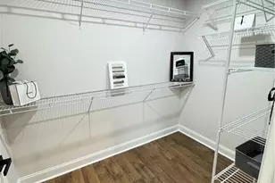 901 Kingsway Dr, King, NC 27021 - Photo 36