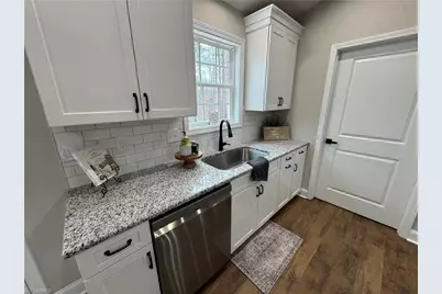 901 Kingsway Drive, King, NC 27021 - Photo 26