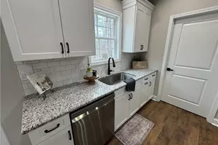 901 Kingsway Dr, King, NC 27021 - Photo 26