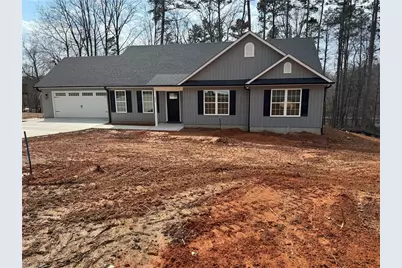 901 Kingsway Drive, King, NC 27021 - Photo 4