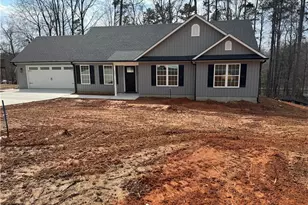 901 Kingsway Dr, King, NC 27021 - Photo 4