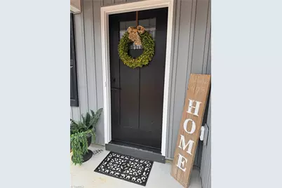 901 Kingsway Drive, King, NC 27021 - Photo 6