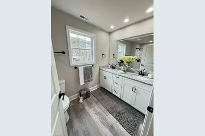 901 Kingsway Drive, King, NC 27021 - Photo 34