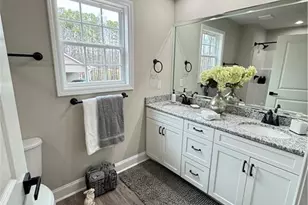 901 Kingsway Dr, King, NC 27021 - Photo 34