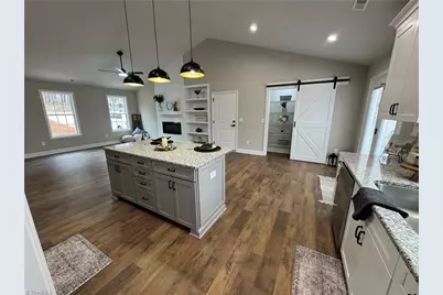901 Kingsway Drive, King, NC 27021 - Photo 24