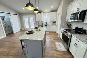 901 Kingsway Dr, King, NC 27021 - Photo 14