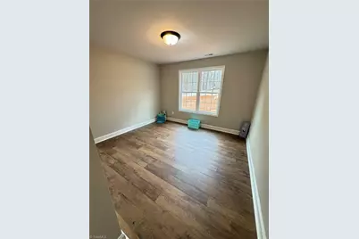 901 Kingsway Drive, King, NC 27021 - Photo 28