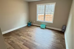 901 Kingsway Dr, King, NC 27021 - Photo 28