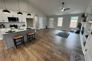 901 Kingsway Dr, King, NC 27021 - Photo 22