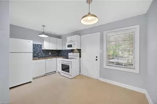 338 Crafton St, Winston-Salem, NC 27103 - Photo 10