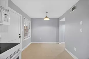 338 Crafton St, Winston-Salem, NC 27103 - Photo 12