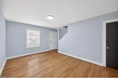 338 Unit 2 Crafton Street, Winston-Salem, NC 27103 - Photo 2