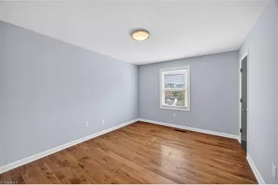 338 Unit 2 Crafton Street, Winston-Salem, NC 27103 - Photo 6