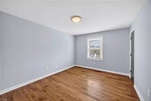 338 Crafton St, Winston-Salem, NC 27103 - Photo 6