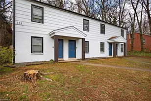 338 Crafton St, Winston-Salem, NC 27103 - Photo 14