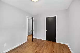 338 Crafton St, Winston-Salem, NC 27103 - Photo 4