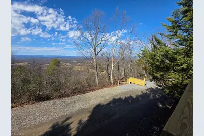 328 Apple Hill Drive, Moravian Falls, NC 28654 - Photo 40
