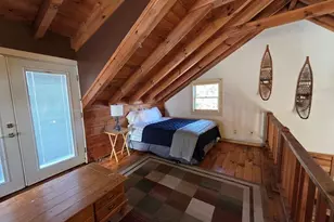 328 Apple Hill Dr, Moravian Falls, NC 28654 - Photo 30