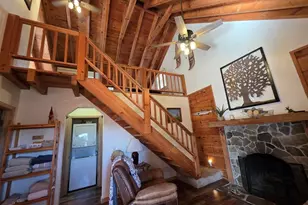 328 Apple Hill Dr, Moravian Falls, NC 28654 - Photo 16