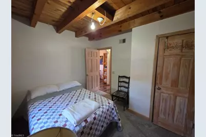 328 Apple Hill Drive, Moravian Falls, NC 28654 - Photo 24