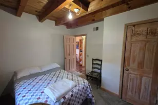 328 Apple Hill Dr, Moravian Falls, NC 28654 - Photo 24