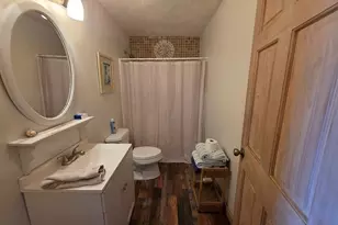 328 Apple Hill Dr, Moravian Falls, NC 28654 - Photo 18
