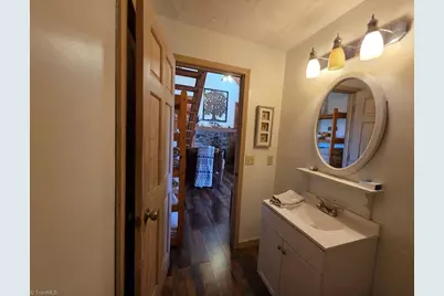 328 Apple Hill Drive, Moravian Falls, NC 28654 - Photo 18