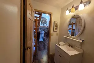 328 Apple Hill Dr, Moravian Falls, NC 28654 - Photo 18