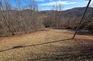 328 Apple Hill Dr, Moravian Falls, NC 28654 - Photo 10