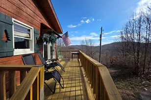 328 Apple Hill Dr, Moravian Falls, NC 28654 - Photo 4