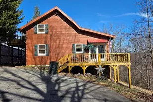 328 Apple Hill Dr, Moravian Falls, NC 28654 - Photo 2