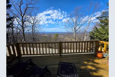 328 Apple Hill Drive, Moravian Falls, NC 28654 - Photo 36