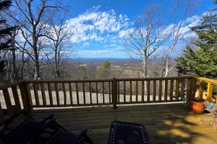 328 Apple Hill Dr, Moravian Falls, NC 28654 - Photo 36