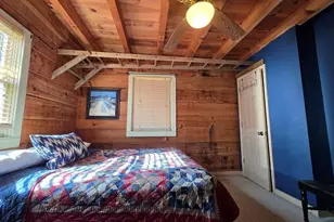 328 Apple Hill Dr, Moravian Falls, NC 28654 - Photo 22