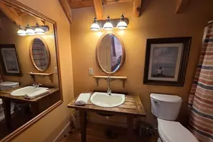 328 Apple Hill Dr, Moravian Falls, NC 28654 - Photo 32