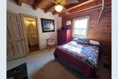 328 Apple Hill Drive, Moravian Falls, NC 28654 - Photo 20