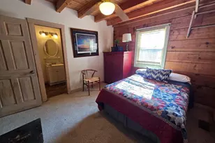 328 Apple Hill Dr, Moravian Falls, NC 28654 - Photo 20